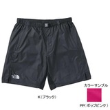 THE NORTH FACE(ザ･ノース･フェイス) TREK & FIELD SHORT Men’s NP11910 ハーフ･ショートパンツ(メンズ)