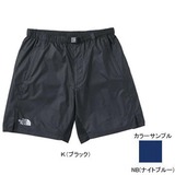 THE NORTH FACE(ザ･ノース･フェイス) TREK & FIELD SHORT Men’s NP11910 ハーフ･ショートパンツ(メンズ)