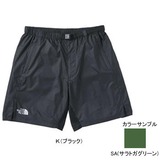 THE NORTH FACE(ザ･ノース･フェイス) TREK & FIELD SHORT Men’s NP11910 ハーフ･ショートパンツ(メンズ)