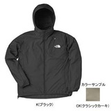 THE NORTH FACE(ザ･ノース･フェイス) BOREALIS JACKET Men’s NP11929 ブルゾン(メンズ)