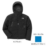 THE NORTH FACE(ザ･ノース･フェイス) Climb Light Stretch Jacket Men’s NP15905 ブルゾン(メンズ)