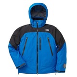 THE NORTH FACE(ザ･ノース･フェイス) SENTINEL JACKET Men’s NP15906 ブルゾン(メンズ)