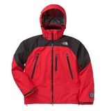 THE NORTH FACE(ザ･ノース･フェイス) SENTINEL JACKET Men’s NP15906 ブルゾン(メンズ)