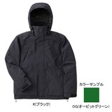 THE NORTH FACE(ザ･ノース･フェイス) MAKALU JACKET Men’s NP15912 ハードシェルジャケット(メンズ)