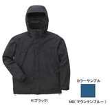 THE NORTH FACE(ザ･ノース･フェイス) EXPLORATION JACKET Men’s NP15925 ハードシェルジャケット(メンズ)