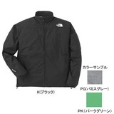 THE NORTH FACE(ザ･ノース･フェイス) High Aerobic Jacket Men’s NP16999 ハードシェルジャケット(メンズ)