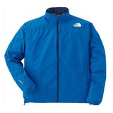 THE NORTH FACE(ザ･ノース･フェイス) High Aerobic Jacket Men’s NP16999 ハードシェルジャケット(メンズ)