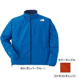 THE NORTH FACE(ザ･ノース･フェイス) High Aerobic Jacket Men’s NP16999 ハードシェルジャケット(メンズ)