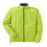 THE NORTH FACE(ザ･ノース･フェイス) High Aerobic Jacket Men’s NP16999 ハードシェルジャケット(メンズ)