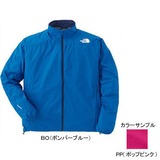 THE NORTH FACE(ザ･ノース･フェイス) High Aerobic Jacket Men’s NP16999 ハードシェルジャケット(メンズ)