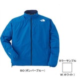 THE NORTH FACE(ザ･ノース･フェイス) High Aerobic Jacket Men’s NP16999 ハードシェルジャケット(メンズ)