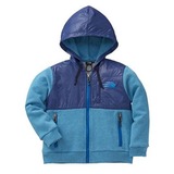 THE NORTH FACE(ザ･ノース･フェイス) TNF Hoodie Kid’s NTJ30070 ジャケット(ジュニア･キッズ･ベビー)
