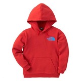 THE NORTH FACE(ザ･ノース･フェイス) TNF Hoodie Kid’s NTJ34902 ジャケット(ジュニア･キッズ･ベビー)