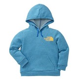 THE NORTH FACE(ザ･ノース･フェイス) TNF Hoodie Kid’s NTJ34902 ジャケット(ジュニア･キッズ･ベビー)