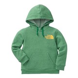 THE NORTH FACE(ザ･ノース･フェイス) TNF Hoodie Kid’s NTJ34902 ジャケット(ジュニア･キッズ･ベビー)