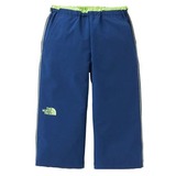 THE NORTH FACE(ザ･ノース･フェイス) FlexSkin Pant Kid’s NTJ52005 ロングパンツ(ジュニア/キッズ/ベビー)
