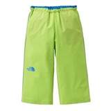 THE NORTH FACE(ザ･ノース･フェイス) FlexSkin Pant Kid’s NTJ52005 ロングパンツ(ジュニア/キッズ/ベビー)