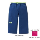 THE NORTH FACE(ザ･ノース･フェイス) FlexSkin Pant Kid’s NTJ52005 ロングパンツ(ジュニア/キッズ/ベビー)