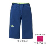 THE NORTH FACE(ザ･ノース･フェイス) FlexSkin Pant Kid’s NTJ52005 ロングパンツ(ジュニア/キッズ/ベビー)
