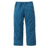 THE NORTH FACE(ザ･ノース･フェイス) Nylon OX Pant Kid’s NTJ52054 ロングパンツ(ジュニア/キッズ/ベビー)