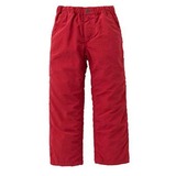 THE NORTH FACE(ザ･ノース･フェイス) Nylon OX Pant Kid’s NTJ52054 ロングパンツ(ジュニア/キッズ/ベビー)