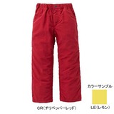 THE NORTH FACE(ザ･ノース･フェイス) Nylon OX Pant Kid’s NTJ52054 ロングパンツ(ジュニア/キッズ/ベビー)