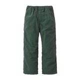 THE NORTH FACE(ザ･ノース･フェイス) Nylon OX Pant Kid’s NTJ52054 ロングパンツ(ジュニア/キッズ/ベビー)
