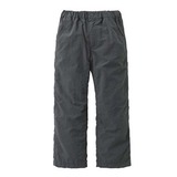 THE NORTH FACE(ザ･ノース･フェイス) Nylon OX Pant Kid’s NTJ52054 ロングパンツ(ジュニア/キッズ/ベビー)