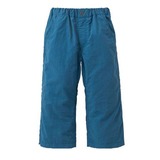 THE NORTH FACE(ザ･ノース･フェイス) Nylon OX 3/4 Pant Kid’s NTJ52055 ロングパンツ(ジュニア/キッズ/ベビー)