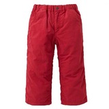 THE NORTH FACE(ザ･ノース･フェイス) Nylon OX 3/4 Pant Kid’s NTJ52055 ロングパンツ(ジュニア/キッズ/ベビー)