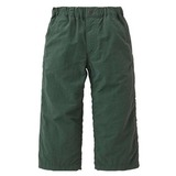 THE NORTH FACE(ザ･ノース･フェイス) Nylon OX 3/4 Pant Kid’s NTJ52055 ロングパンツ(ジュニア/キッズ/ベビー)