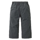 THE NORTH FACE(ザ･ノース･フェイス) Nylon OX 3/4 Pant Kid’s NTJ52055 ロングパンツ(ジュニア/キッズ/ベビー)
