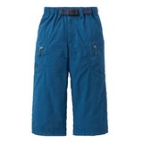 THE NORTH FACE(ザ･ノース･フェイス) All Terrain 3/4 Pant Kid’s NTJ52060 ロングパンツ(ジュニア/キッズ/ベビー)