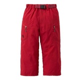 THE NORTH FACE(ザ･ノース･フェイス) All Terrain 3/4 Pant Kid’s NTJ52060 ロングパンツ(ジュニア/キッズ/ベビー)