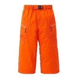 THE NORTH FACE(ザ･ノース･フェイス) All Terrain 3/4 Pant Kid’s NTJ52060 ロングパンツ(ジュニア/キッズ/ベビー)