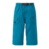 THE NORTH FACE(ザ･ノース･フェイス) All Terrain 3/4 Pant Kid’s NTJ52060 ロングパンツ(ジュニア/キッズ/ベビー)