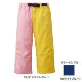 THE NORTH FACE(ザ･ノース･フェイス) Cotton OX 3/4 Pant Kid’s NTJ53006 ロングパンツ(ジュニア/キッズ/ベビー)