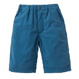 THE NORTH FACE(ザ･ノース･フェイス) Nylon OX Short Kid’s NTJ53056 ハーフパンツ(ジュニア/キッズ/ベビー)