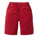 THE NORTH FACE(ザ･ノース･フェイス) Nylon OX Short Kid’s NTJ53056 ハーフパンツ(ジュニア/キッズ/ベビー)