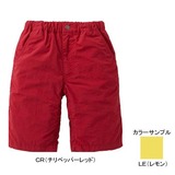 THE NORTH FACE(ザ･ノース･フェイス) Nylon OX Short Kid’s NTJ53056 ハーフパンツ(ジュニア/キッズ/ベビー)