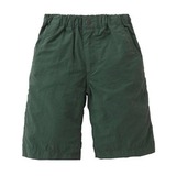 THE NORTH FACE(ザ･ノース･フェイス) Nylon OX Short Kid’s NTJ53056 ハーフパンツ(ジュニア/キッズ/ベビー)