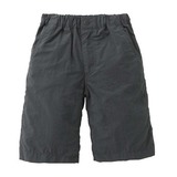 THE NORTH FACE(ザ･ノース･フェイス) Nylon OX Short Kid’s NTJ53056 ハーフパンツ(ジュニア/キッズ/ベビー)