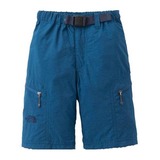 THE NORTH FACE(ザ･ノース･フェイス) TNF Water Short Kid’s NTJ53061 ハーフパンツ(ジュニア/キッズ/ベビー)