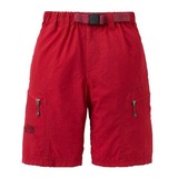 THE NORTH FACE(ザ･ノース･フェイス) TNF Water Short Kid’s NTJ53061 ハーフパンツ(ジュニア/キッズ/ベビー)