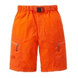 THE NORTH FACE(ザ･ノース･フェイス) TNF Water Short Kid’s NTJ53061 ハーフパンツ(ジュニア/キッズ/ベビー)