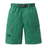 THE NORTH FACE(ザ･ノース･フェイス) TNF Water Short Kid’s NTJ53061 ハーフパンツ(ジュニア/キッズ/ベビー)