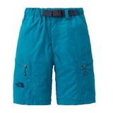 THE NORTH FACE(ザ･ノース･フェイス) TNF Water Short Kid’s NTJ53061 ハーフパンツ(ジュニア/キッズ/ベビー)