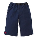 THE NORTH FACE(ザ･ノース･フェイス) Cotton OX Short Kid’s NTJ53907 ハーフパンツ(ジュニア/キッズ/ベビー)