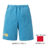 THE NORTH FACE(ザ･ノース･フェイス) TNF Short Kid’s NTJ54903 ハーフパンツ(ジュニア/キッズ/ベビー)