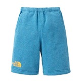 THE NORTH FACE(ザ･ノース･フェイス) TNF Short Kid’s NTJ54903 ハーフパンツ(ジュニア/キッズ/ベビー)